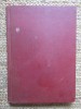 FANTASIO - MAGAZINE GAI 14 NUMERE COLEGATE 1930 - 1931