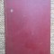 FANTASIO - MAGAZINE GAI 14 NUMERE COLEGATE 1930 - 1931