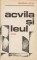 Foto  - 1