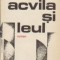 Acvila si leul