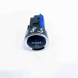 Buton de pornire LEXUS RX _L1_ 2014 OEM: 2842A-TMIMB1,15A8547,NI4TMIMB-1,ER0071271,RLVTOTM04-697,003436110,ETC093LPD0168,2009DJ1026 | 10609976