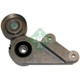 Rola Intinzator Curea Transmisie Schaeffler INA Renault Laguna Safrane Volvo 850 C70 S70 V70 XC70 2.0 16V