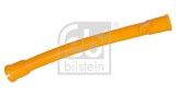 FEBI BILSTEIN 19758 febi Plus Palnie, joja ulei