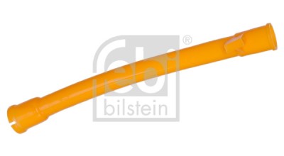 FEBI BILSTEIN 19758 febi Plus Palnie, joja ulei foto