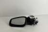 Oglinda laterală st&acirc;nga BMW 3 F30, F80 2016 OEM: 7345659 27551163