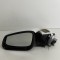 Oglinda laterală st&acirc;nga BMW 3 F30, F80 2016 OEM: 7345659 27551163