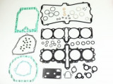 Set garnituri motor compatibil: SUZUKI GSF 1200 1995-2006, Athena