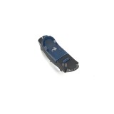 M&acirc;ner cu pompă pentru fier de călcat ROWENTA RS-DW0426 Original