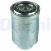 DELPHI HDF521 filtru combustibil