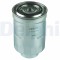 DELPHI HDF521 filtru combustibil
