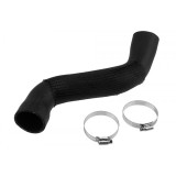 Furtun admisie aer Seat Exeo 2.0 Tdi 2009-2014, 3R0145737A