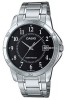 Ceas Barbati, Casio, Collection MTP-V0 MTP-V004D-1B - Marime universala