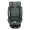 SCAUN AUTO MIGO LEGEND, 40-150 CM, GREY