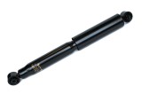 Amortizor Spate G. 76926 SA.250