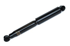 Amortizor Spate G. 76926 SA.250
