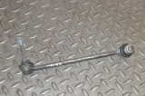 Bieleta stabilizatoare dreapta față BMW X6G06 2020 13614385