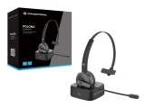 Conceptronic HEADSET POLONA03BD