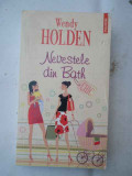 Nevestele Din Bath - W. Holden ,269853, Polirom