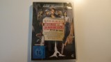 Livrare cu probleme, dvd