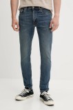 Levi&#039;s - Jeansi 512