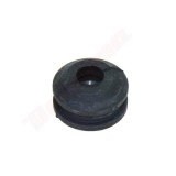 Amortizor drujba Makita DCS 520, DOLMAR 109, 111, 115 (965 403 490, 965 403 491)
