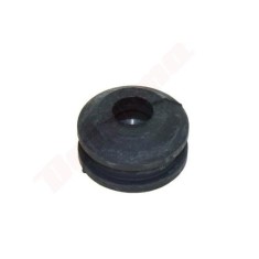 Amortizor drujba Makita DCS 520, DOLMAR 109, 111, 115 (965 403 490, 965 403 491)