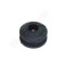 Amortizor drujba Makita DCS 520, DOLMAR 109, 111, 115 (965 403 490, 965 403 491)