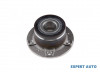 Rulment butuc roata spate Citroen C4 II (2009-&gt;) [B7] #1, Array