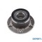 Rulment roata spate Citroen C4 II (2009-&gt;) [B7] #1