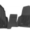 Covorase auto FORD Transit Custom 2013-2018 Frogum 3D