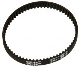 Curea perie aspirator FS-9100033246 Rowenta 2M-130-5 Dual Force 2in1