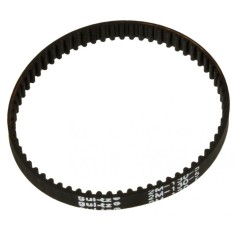 Curea perie aspirator FS-9100033246 Rowenta 2M-130-5 Dual Force 2in1