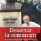 Dezertor la comunisti