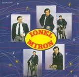 Ionel Miron
