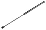 Amortizor portbagaj , L=510mm, F=350n, Citroen Ds4, 2011-2015, NTY AE-CT-036