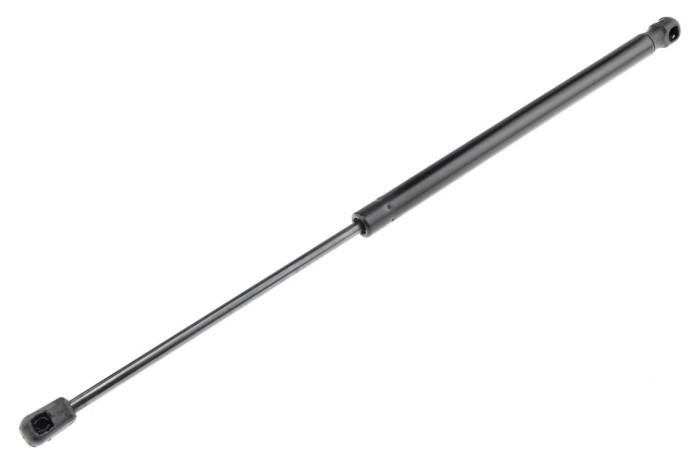 Amortizor portbagaj , L=510mm, F=350n, Citroen Ds4, 2011-2015, NTY AE-CT-036