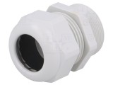 Garnitură etanşare PG29 IP68 poliamidă