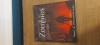 Zombies Carte, Actes Sud