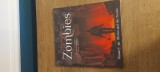 Zombies Carte, Actes Sud