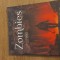 Zombies Carte