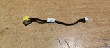 Conector Power DC Laptop lenovo B50-7080EU