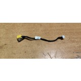 Conector Power DC Laptop lenovo B50-7080EU