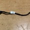 Conector Power DC Laptop lenovo B50-7080EU