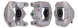 Etrier Frana Spate Dreapta DRI 4283710 VW Touareg
