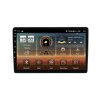 Navigatie dedicata cu Android Toyota Rav4 II 2000 - 2005, 6GB RAM, Radio GPS