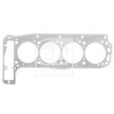 Febi Bilstein Garnitura, chiulasa