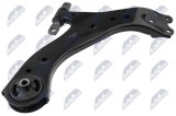 Brat suspensie roata Toyota Camry 2017-, Lexus Es 2018-; axa fata, partea inferioara, dreapta; 48068-06200; NTY, aftermarket