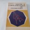 Lectii complementare de geometrie / N.N. Mihaileanu RF10/4