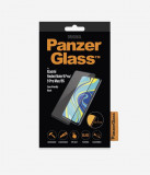 PanzerGlass - Geam Securizat Case Friendly pre&nbsp;Xiaomi Redmi Note 9 Pro, black