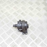 Pompa de apa auxiliara BMW 4 Coupe F32, F82 2017 OEM: 8605322 13338570